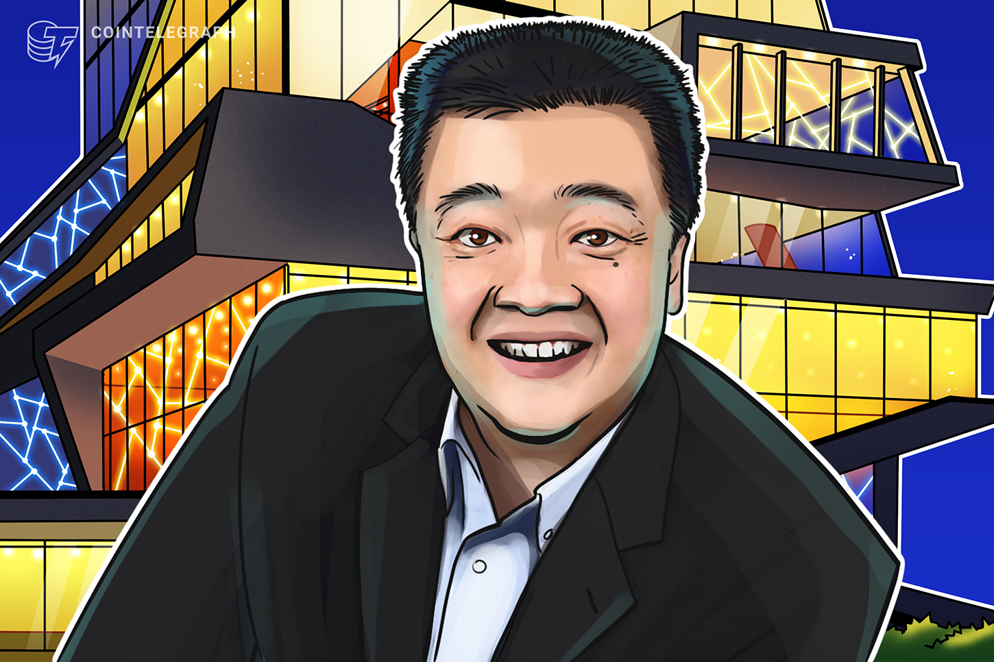 bitcoin-fomo-rally-long-overdue-that-could-see-btc-price-top-200k-bobby-lee