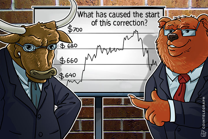 bitcoin-price-analysis-week-of-july-4th