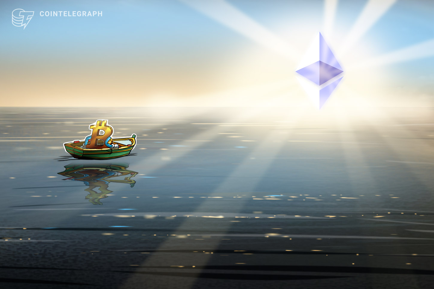 ethereum-will-replace-bitcoin-as-the-leading-crypto-network-claims-polygon-co-founder