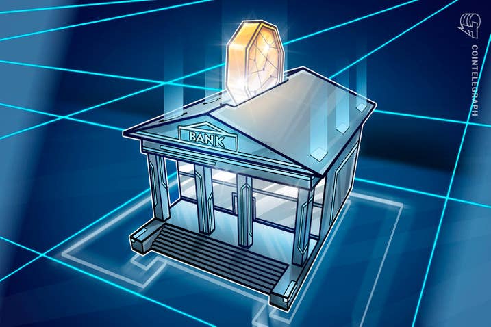 german-bank-hauck-aufhauser-takes-over-crypto-custodian-with-bafin-licence