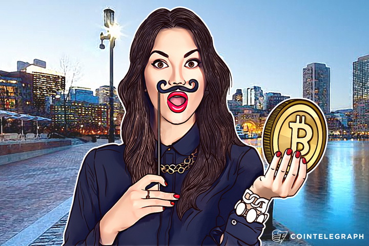 its-a-mans-world-only-176-of-bitcoin-community-are-women