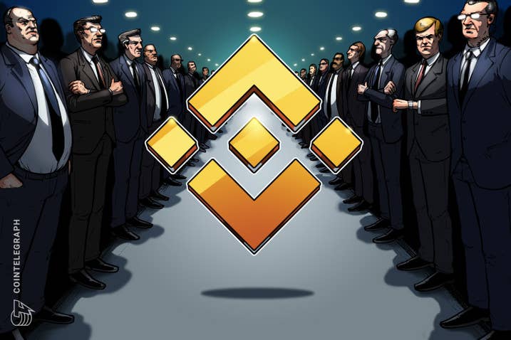 binance-sets-deadline-for-derivatives-freeze-in-germany