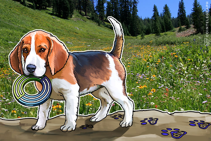 chinas-baidu-enters-fintech-invests-in-american-blockchain-company