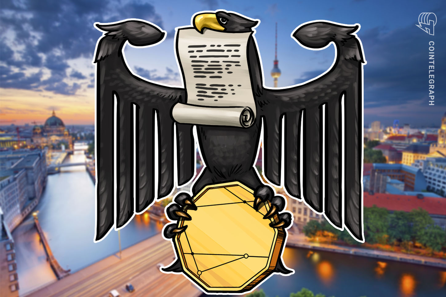 germany-s-2021-election-what-do-parties-think-of-crypto-and-blockchain