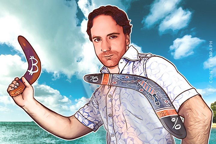 why-bitcoin-beats-every-other-investment-in-returns