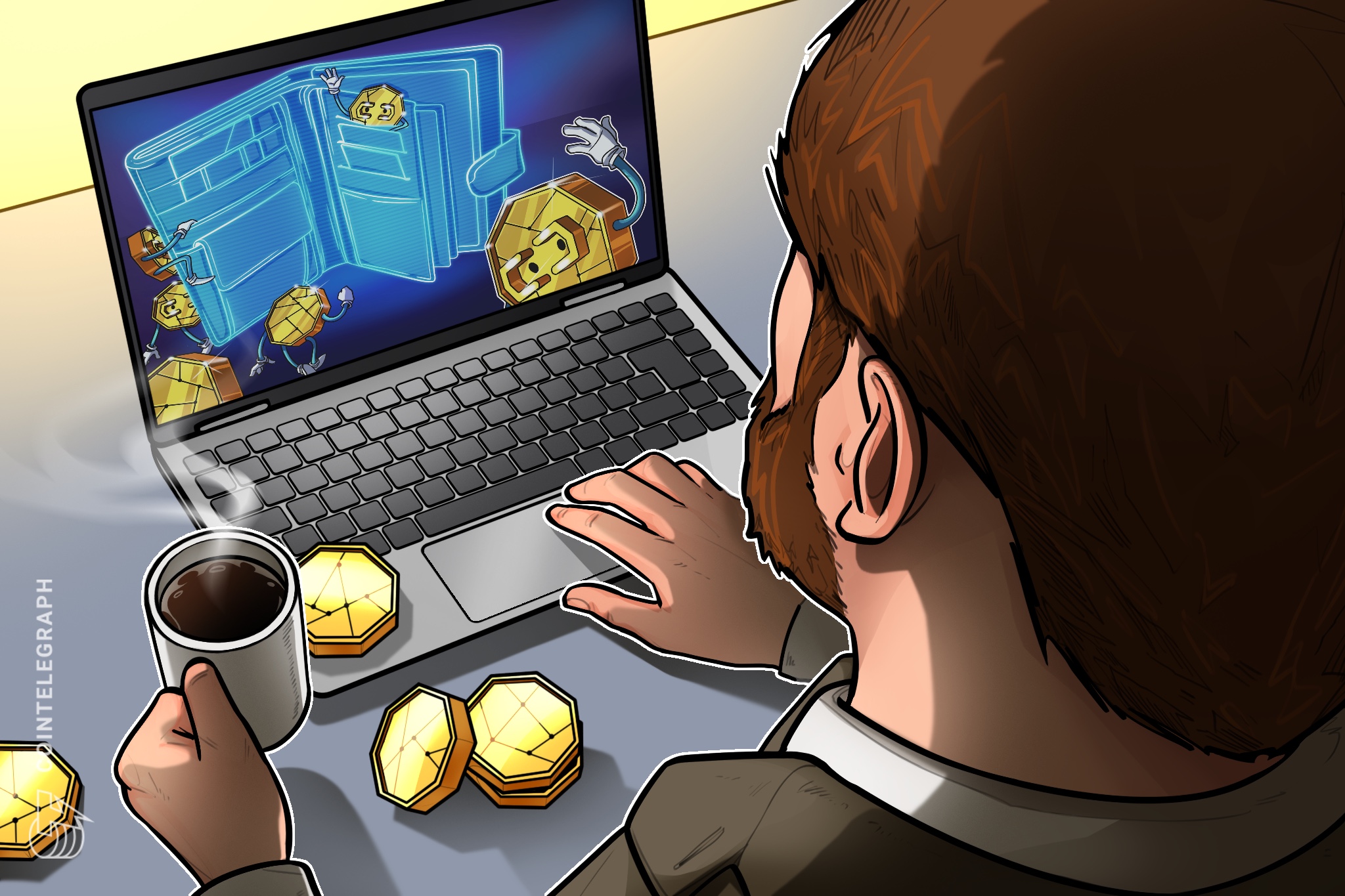 xdefi-ceo-wants-to-disrupt-metamask-s-domination-of-browser-wallets