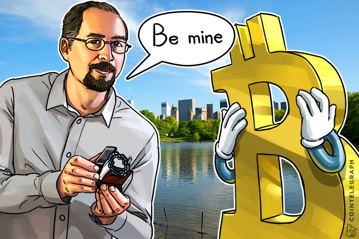 bitcoins-possible-privatization-has-blockstream-created-problem-to-provide-solution