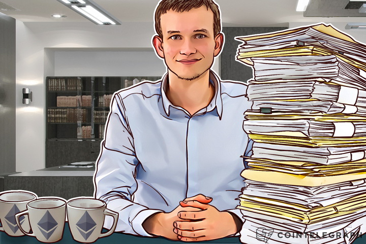 troubles-of-ethereum-continue-with-final-solution-still-not-in-view