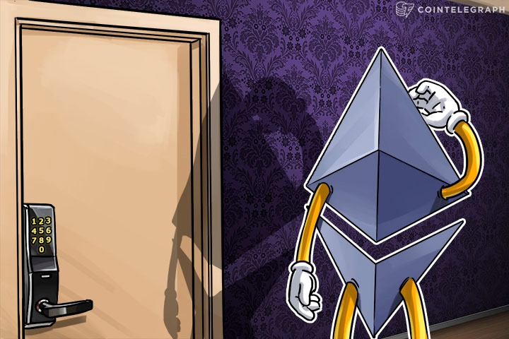 from-dao-to-code-singulardtv-to-make-ethereum-smart-contracts-more-secure
