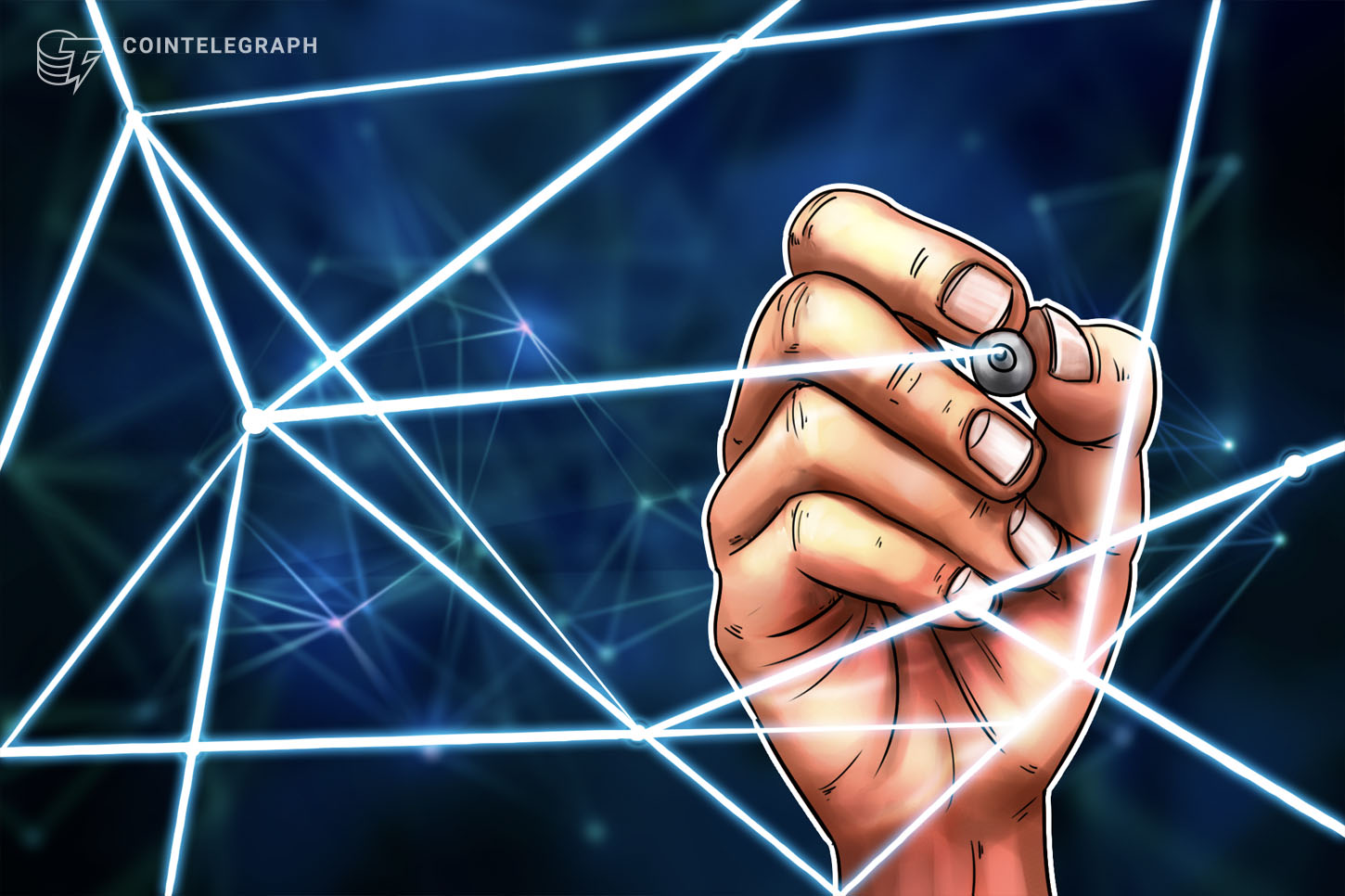 umbrella-network-launches-on-ethereum-with-cross-chain-bridge-to-bsc