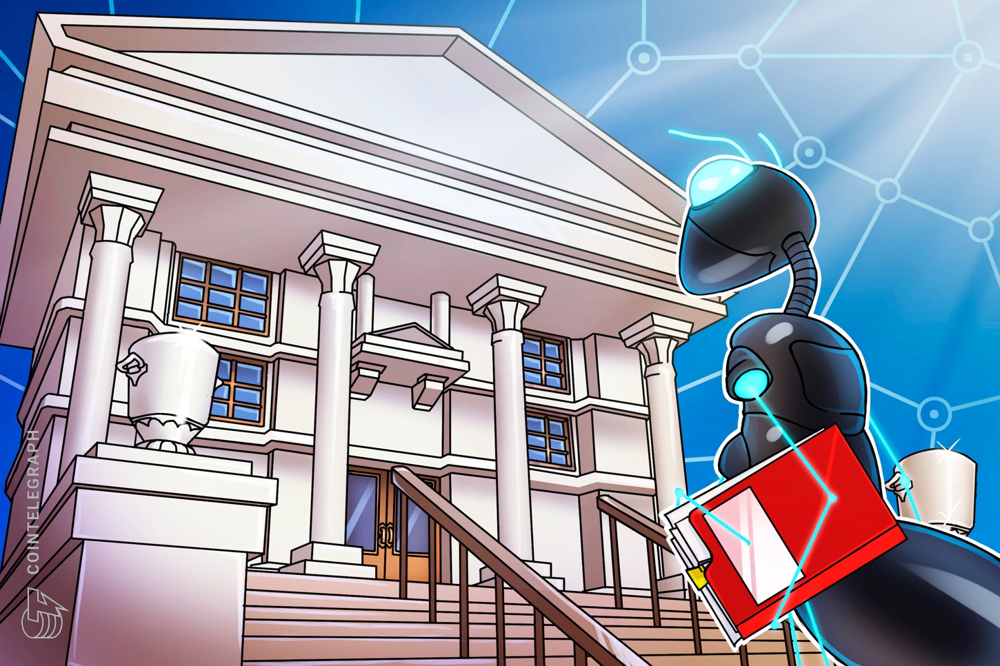 crypto-community-concerned-over-impact-of-infrastructure-bill-on-defi