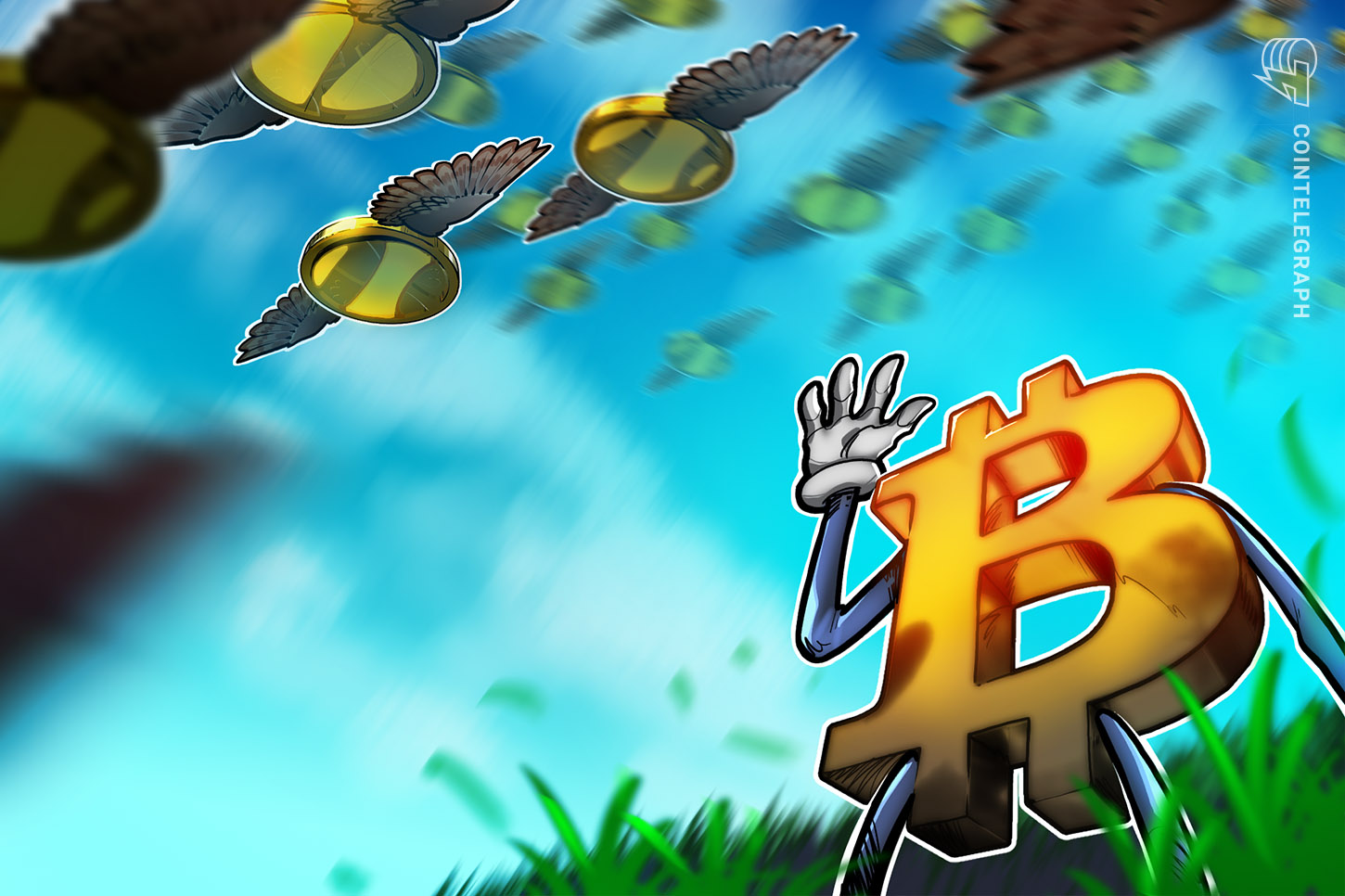 beyond-bitcoin-the-future-of-digital-assets-is-bigger-than-the-first-crypto
