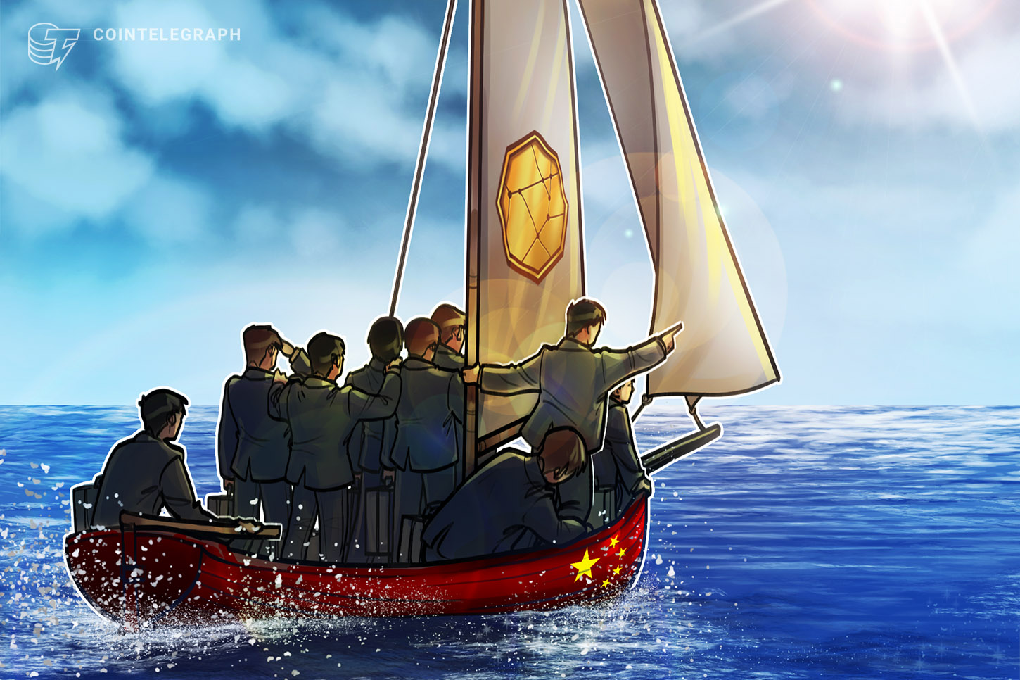 actions-speak-china-s-crypto-ban-may-reveal-digital-yuan-cbdc-goals