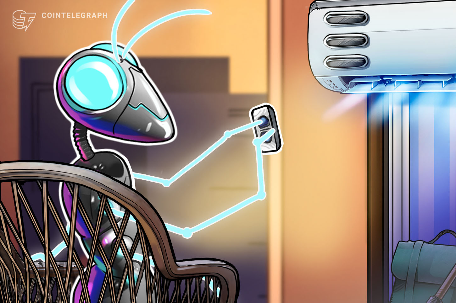 the-focus-of-the-blockchain-climate-discussion-is-missing-the-point