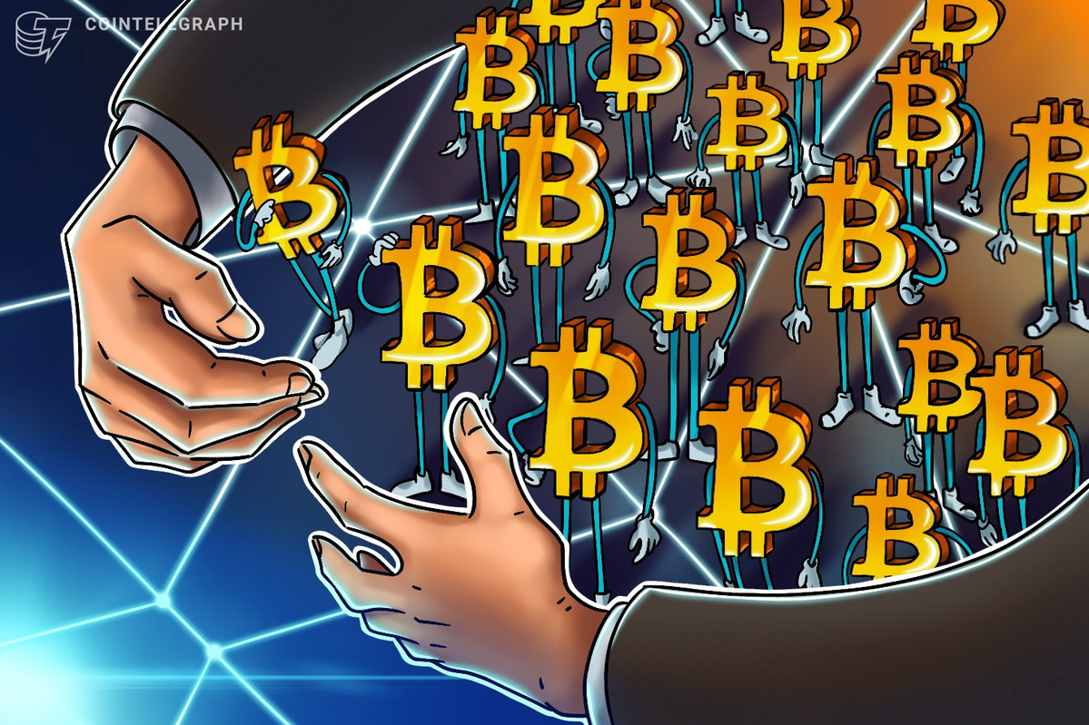 bitcoin-investors-no-longer-fearful-watch-this-btc-price-level-next