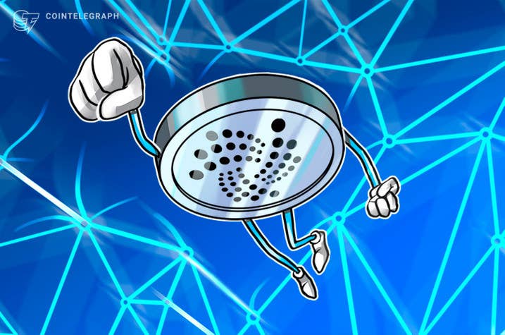 iota-releases-status-update-for-iota-20