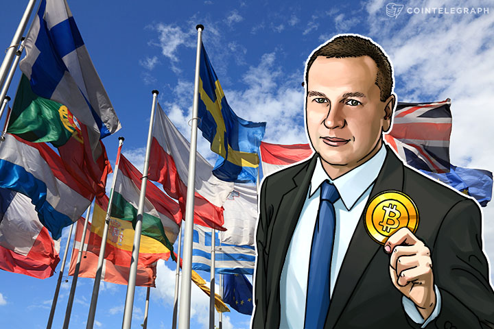 the-eu-iron-fist-to-hit-bitcoin-and-other-digital-payments