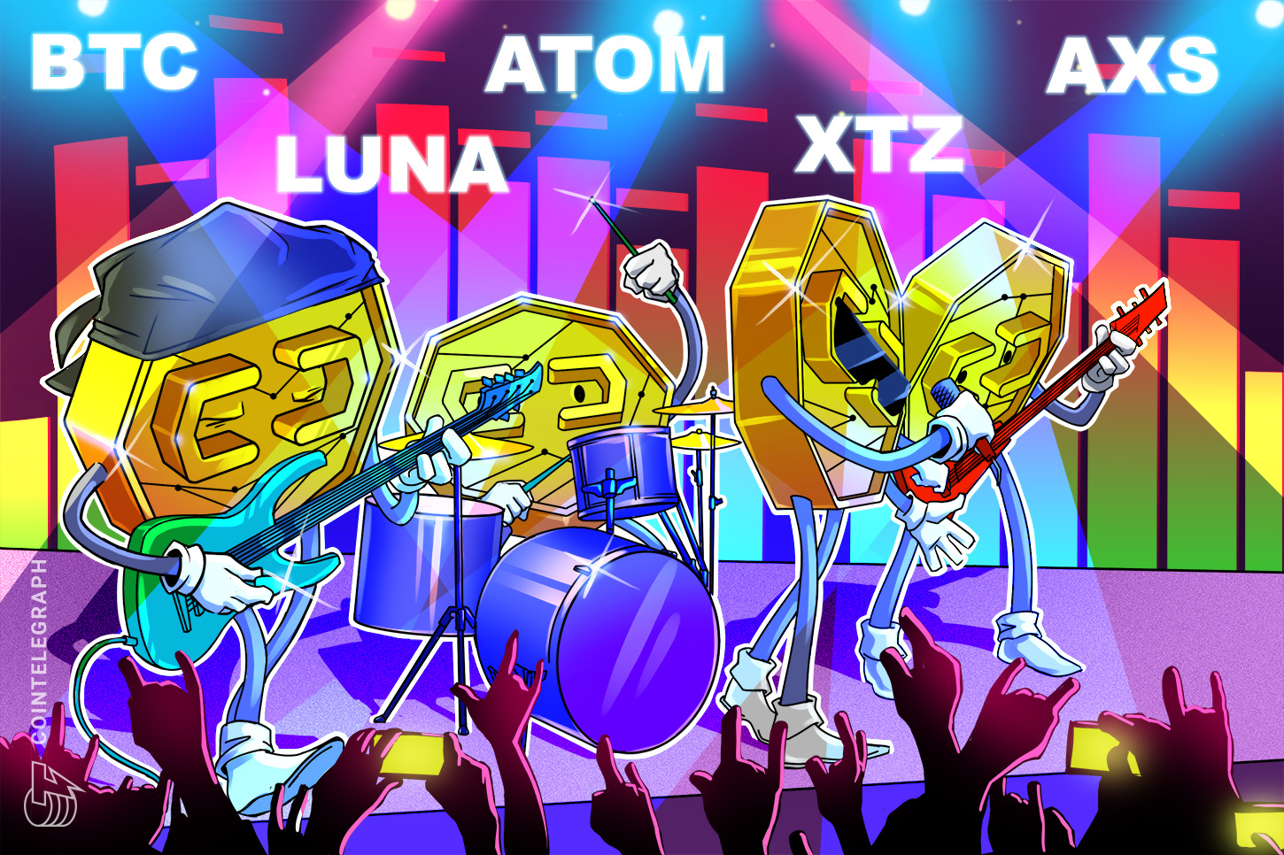 top-5-cryptocurrencies-to-watch-this-week-btc-luna-atom-xtz-axs
