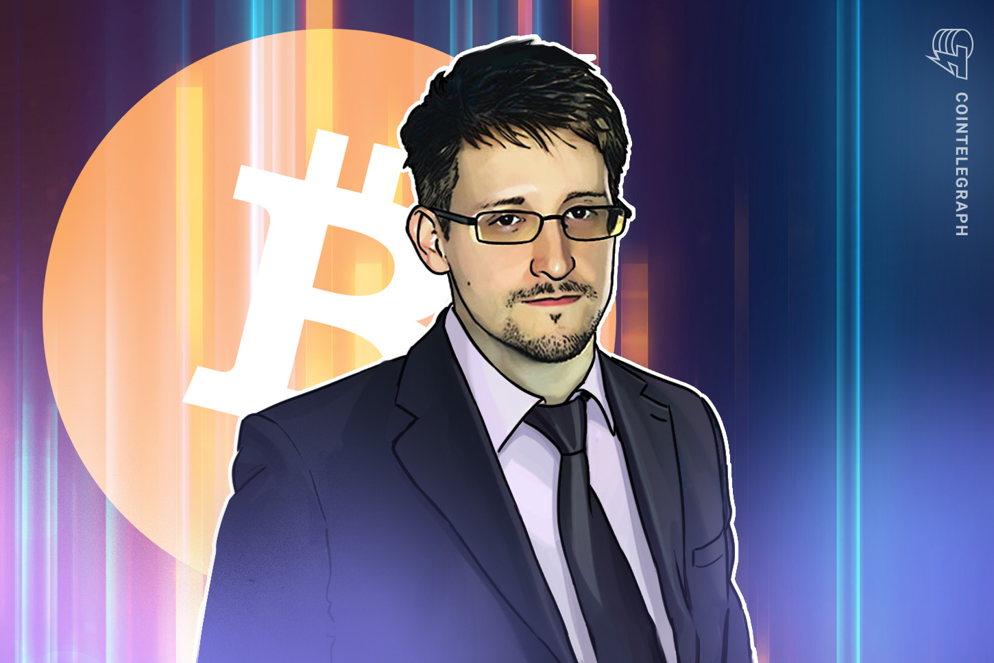 bitcoin-got-stronger-despite-government-crackdowns-says-edward-snowden
