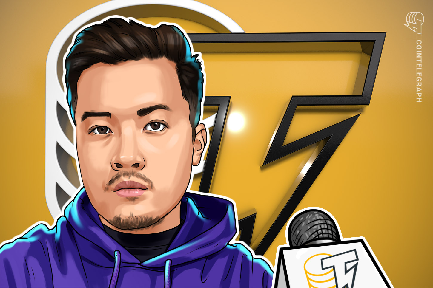 we-want-to-be-the-brand-of-the-metaverse-says-rtkft-s-chris-le