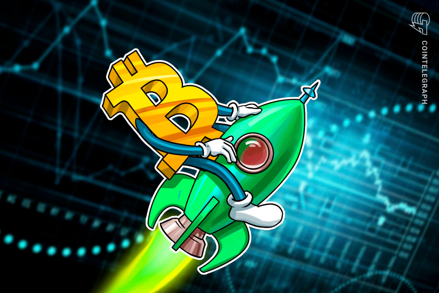 200k-btc-price-programmed-as-bitcoin-heads-toward-2nd-rsi-peak