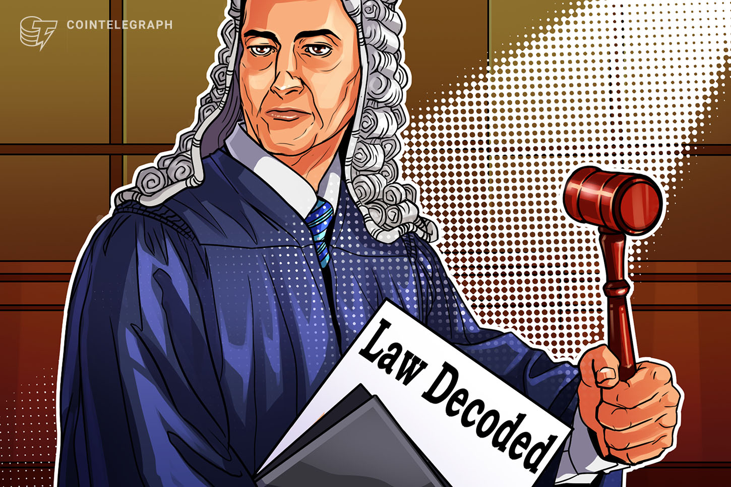 law-decoded-infrastructure-woes-and-benevolent-punishments-sept-27-oct-3