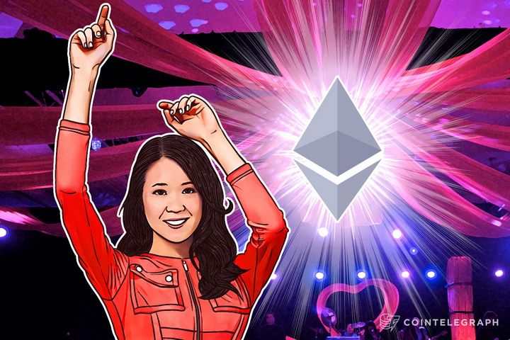etherparty-nears-beta-phase-to-enable-non-developers-create-smart-contracts