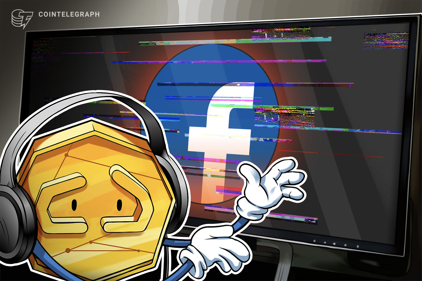likes-out-facebook-blackout-sparks-ideas-for-web-3-0