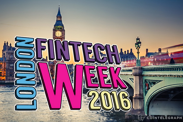 global-fintech-masterminds-to-attend-london-fintech-week-2016