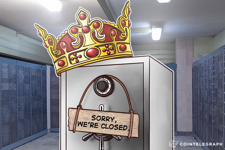 largest-swedish-gold-dealer-has-bank-accounts-closed-time-for-bitcoin