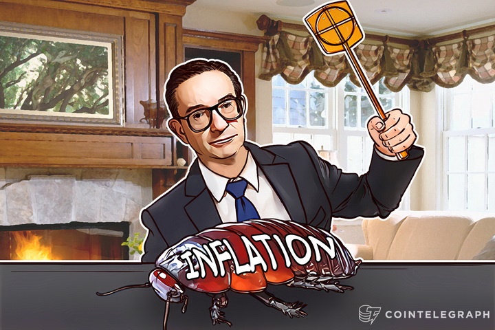 alan-greenspan-urges-return-to-the-gold-standard-to-stop-hyperinflation
