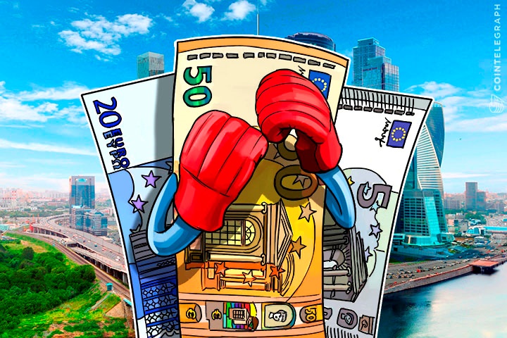 in-bitcoin-era-euro-still-grappling-with-counterfeiters