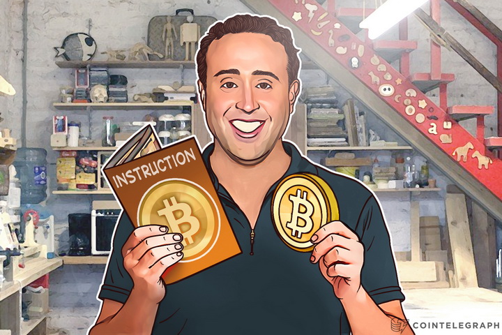 bitcoin-beyond-nerds-how-to-get-the-average-joe-to-use-cryptocurrency