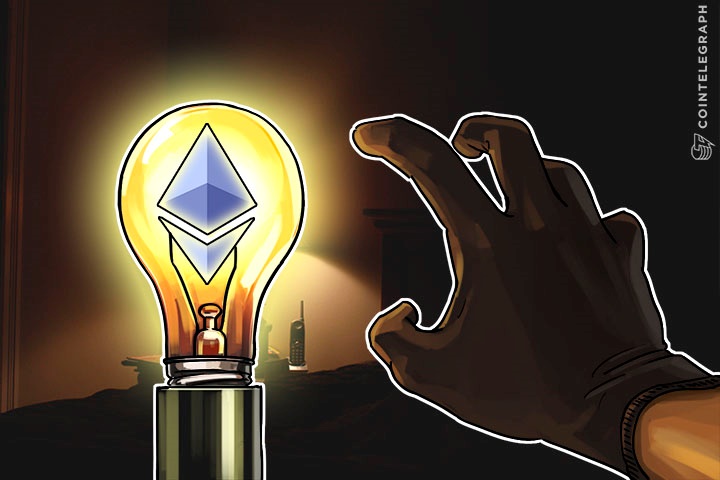 developer-claims-ethereum-is-stolen-intellectual-property-files-complaints-with-fbi