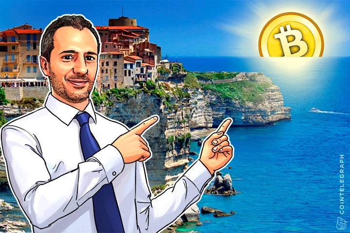 bitcoin-revolution-hits-the-lonely-planet