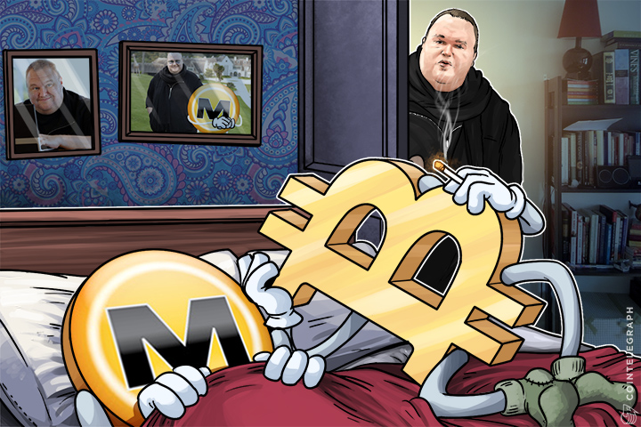 kim-dotcom-megaupload-and-bitcoin-had-sex-baby-will-be-such-a-joy