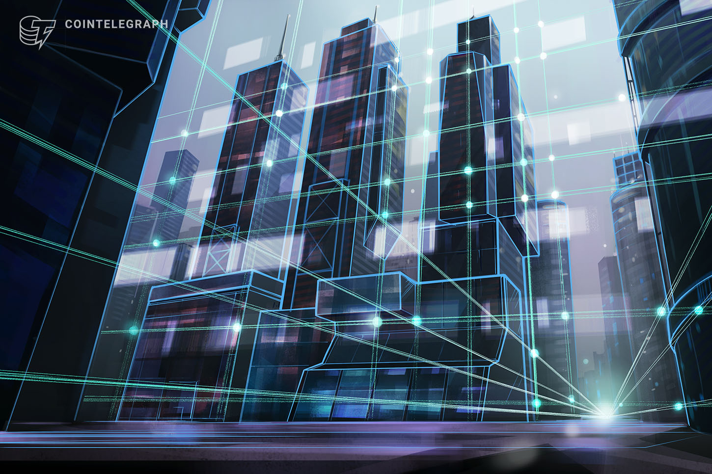 successful-smart-cities-will-be-impossible-without-decentralized-techs