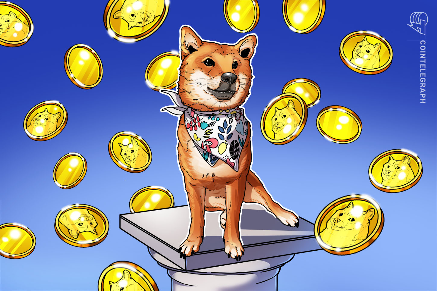 much-ow-ahead-dogecoin-chart-fractal-puts-shiba-inu-s-390-qtd-rally-in-danger