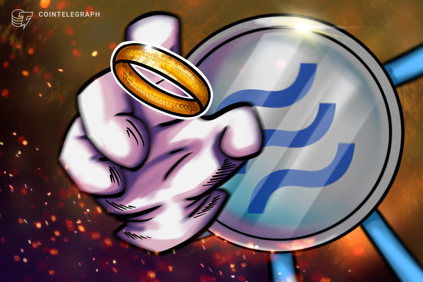 one-currency-to-rule-them-all-facebook-s-diem-has-global-ambitions