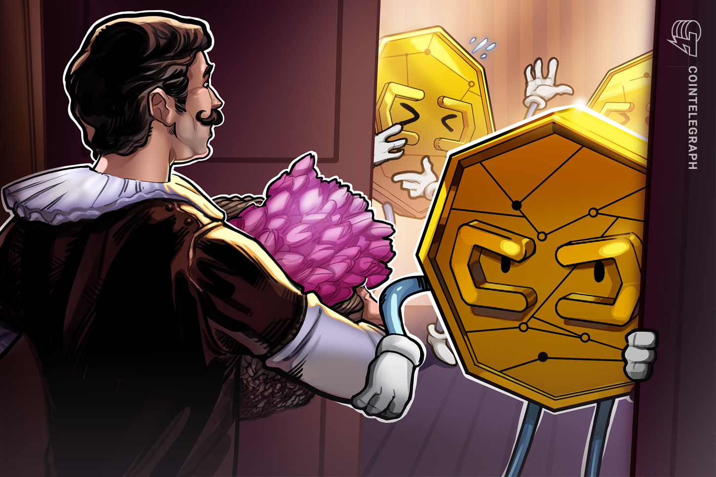 do-you-still-compare-bitcoin-to-the-tulip-bubble-stop