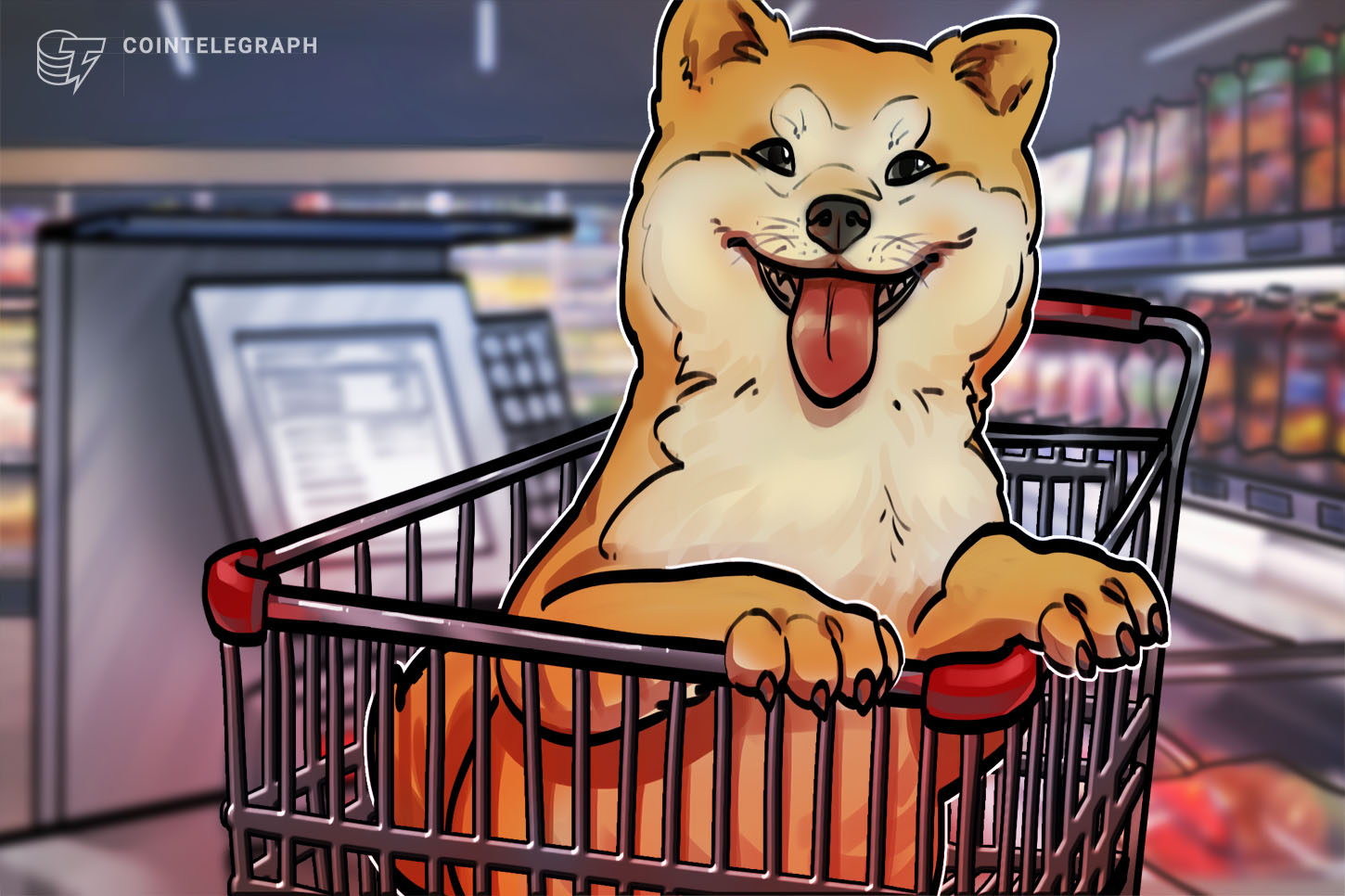 shiba-inu-is-now-a-top-20-cryptocurrency-with-shib-price-soaring-300-in-9-days