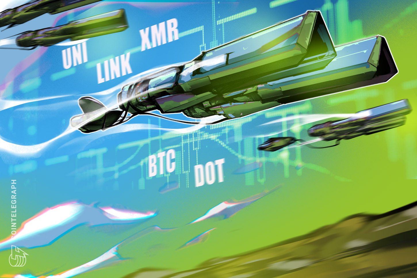 top-5-cryptocurrencies-to-watch-this-week-btc-dot-uni-link-xmr
