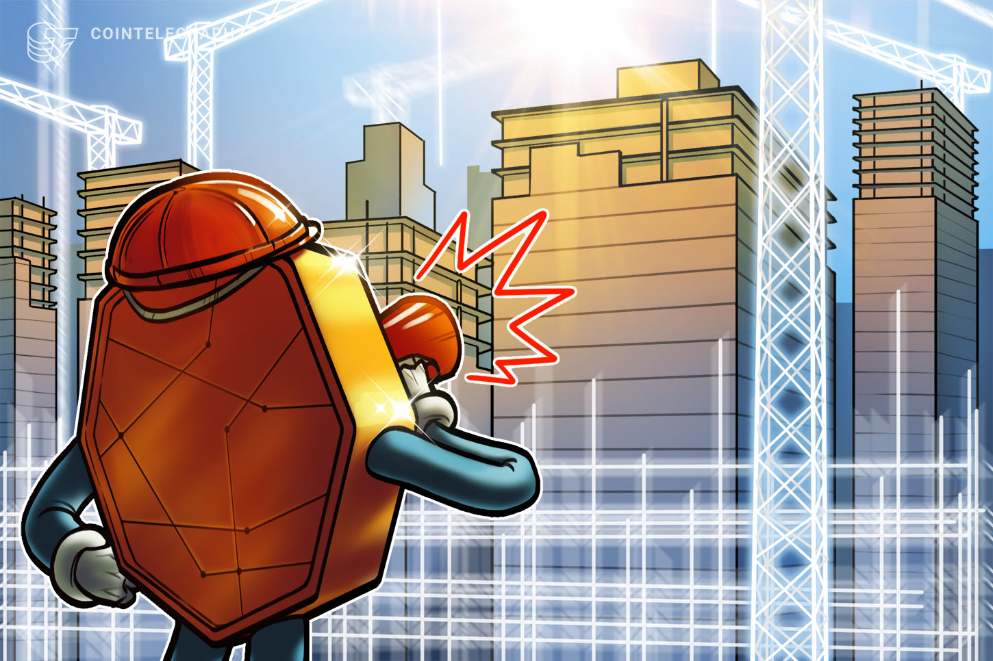 el-salvador-to-build-4m-veterinary-hospital-using-profits-from-bitcoin-trust