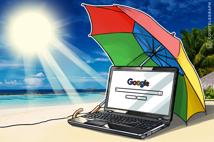 google-todays-encryption-may-not-survive-tomorrows-attacks