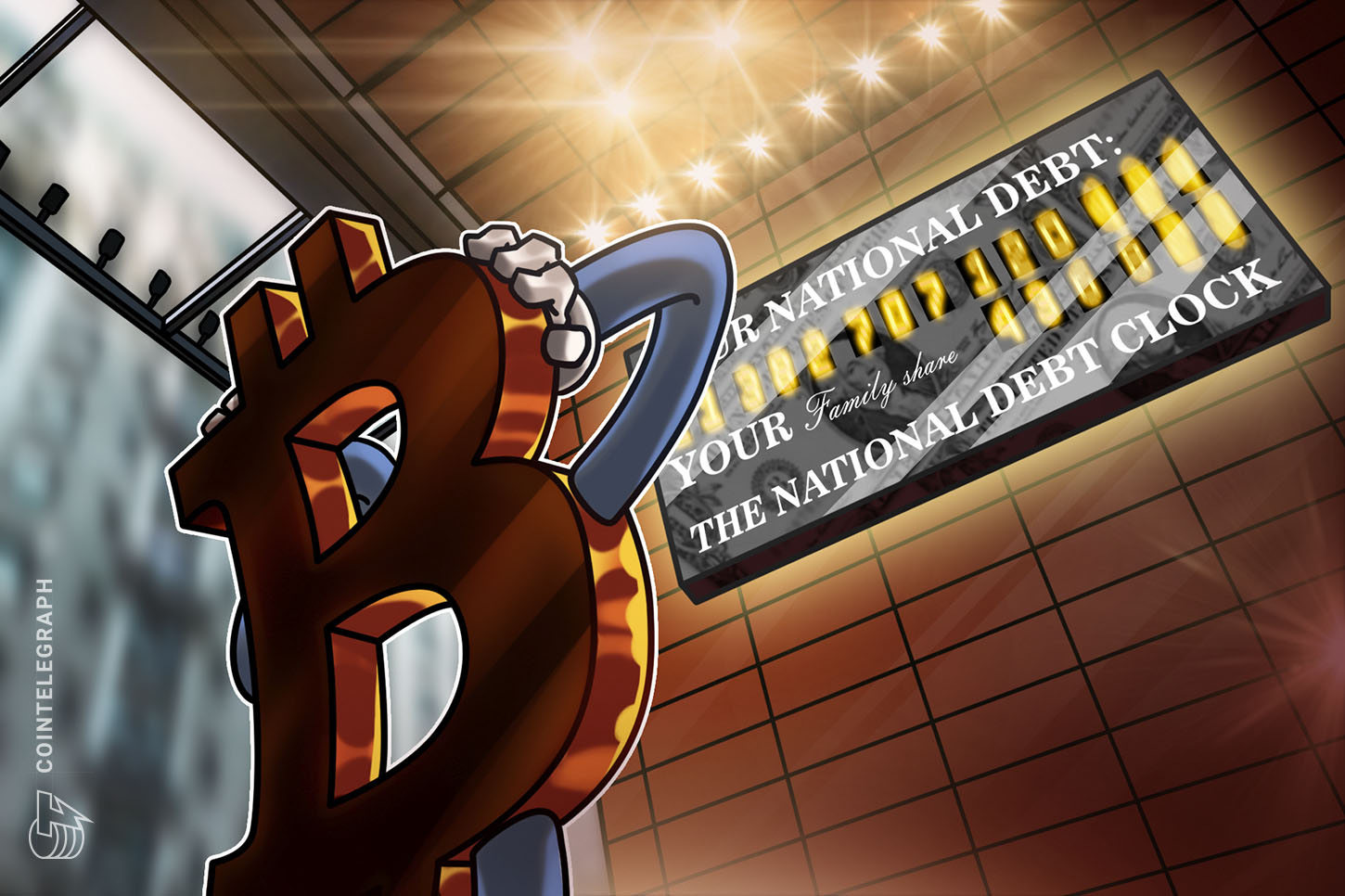 us-debt-ceiling-crisis-a-catalyst-for-crypto-s-ultimate-decoupling