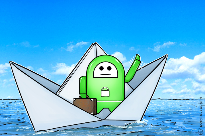 first-foreign-vpn-provider-leaves-russia-because-of-repressive-new-law
