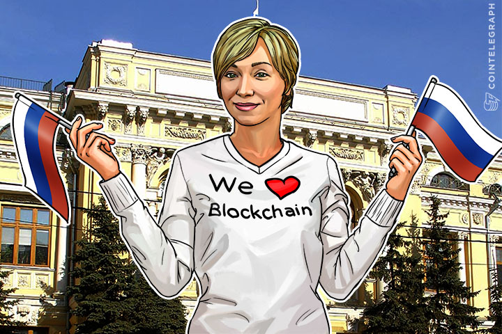 russia-takes-its-relationship-with-blockchain-to-the-next-level-forms-its-own-r3-consortium