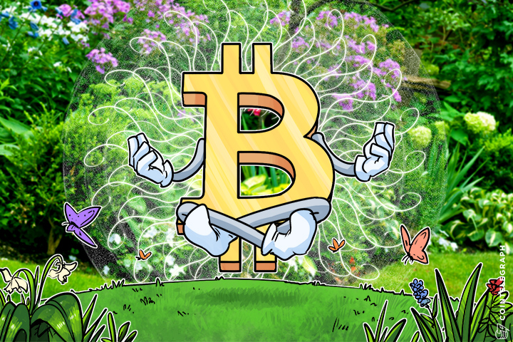 bitcoin-valued-as-financial-safe-haven-compared-to-other-major-currencies