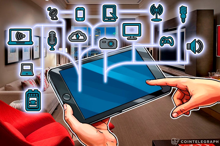 empowered-with-iot-will-blockchain-lead-to-more-freedom-or-less