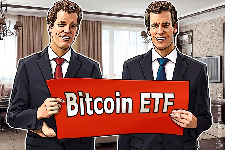new-bitcoin-etf-challenges-winklevoss-bitcoin-trust-by-offering-insurance